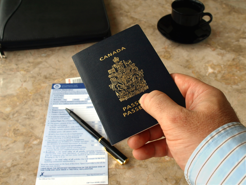 Canada Immigration On The Work To Improve Immigration Processing Time