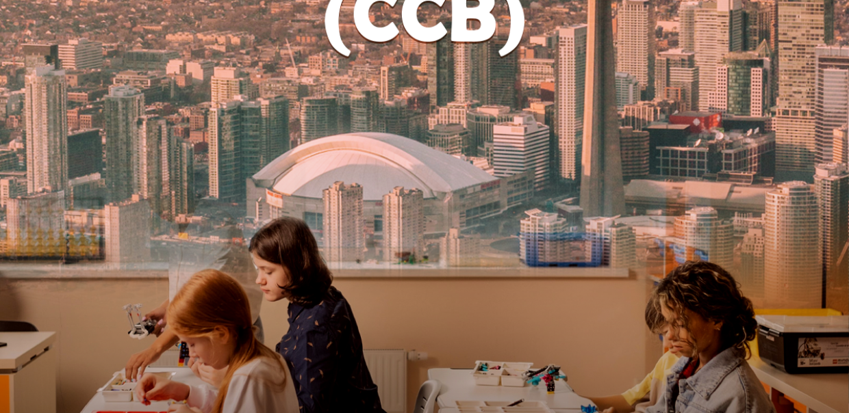 the-canada-child-benefit-visaca